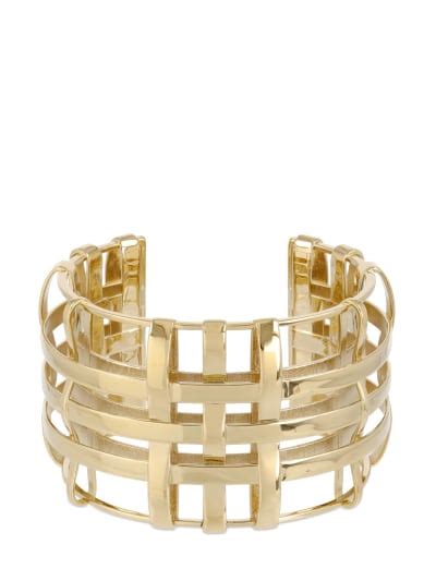 carrozzina burberry prezzo|Bracciale in pelle Check (Oro/military) .